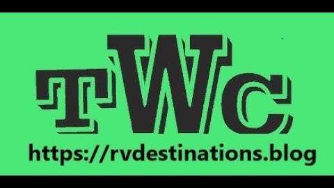 Sharks Tooth Beach Jekyll Island