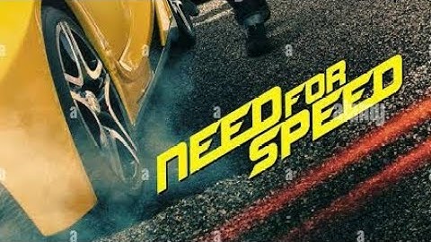 nfs mobile 2023 |need for speed android