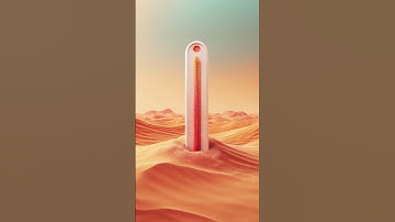 Which one is a tool used to measure temperature?  #learn #education #school #question #nature