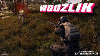 ● КАТАЕМ В PUBG | КАСТОМКИ НА НЕДЕЛЮ | ОБНОВЛЕНИЕ 1.4 ПУБГ МОБАЙЛ