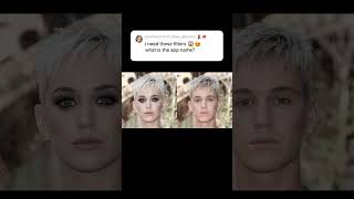 Mastering Motion Graphics With Advanced Video Editing Techniques