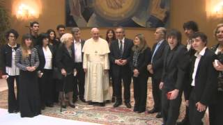 Kenyan Priest sentenced to death for murder | Newsbreak 11-7-2014