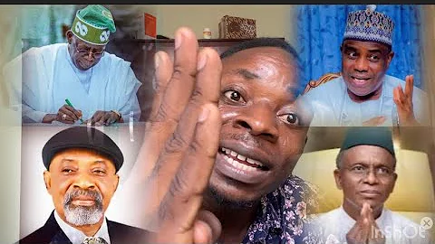 JUBILATION AS TINUBU FINALLY HUMBLE FULANI’s OLIGARCHY🔥🔥NNAMDI KANU EXPOSED IGBOS LEADERS AND TINUBU