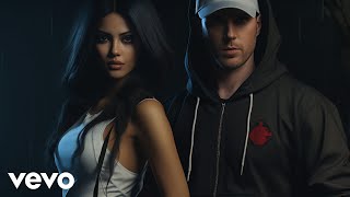 Eminem, NF, 2Pac, Rihanna, Skylar Grey & 50 Cent | XL MIX