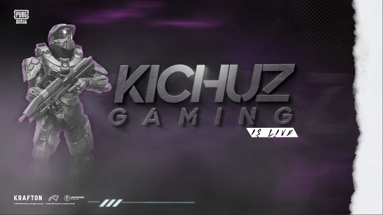 Fun game play mode on 😄😎