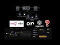 n8n or AgentKit? The Truth After Testing Both