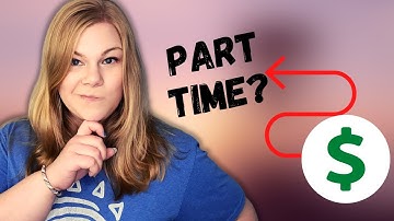 Can Medical Coding be done part time? Gig work, side hustles, and part time as a coder