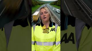 AI Traffic Cameras
