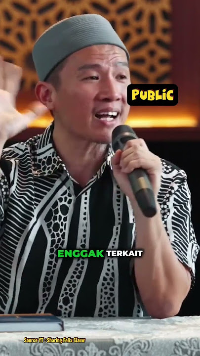 Download lagu Sejarah Iran : Dari Syah Reza Pahlevi ke Republik Islam #shorts #felixsiauw #iran