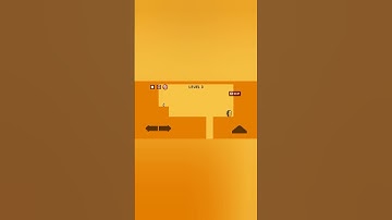 Die Again Level - 3 || Sana Plays OG || #shortsfeed #shorts #shortvideo #short