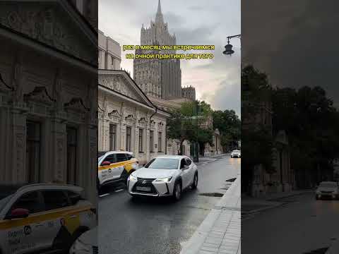 Как проходит мое обучение по пилатесу? 📚