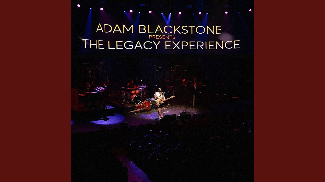 Смотреть «Biggest, Greatest Thing (Live)» на YouTube Смотреть «Biggest, Greatest Thing (Live)» на YouTube