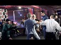 【BreakingDown.6】オーディションの舞台裏に密着してみた