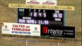 WAGGA-11122015-RACE-4