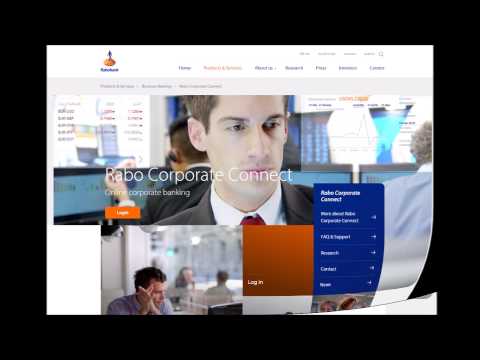 Rabobank Nederland