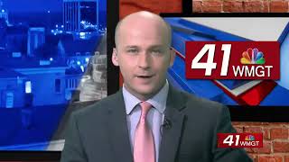 Decision 2020 Latest 2020 Election Results