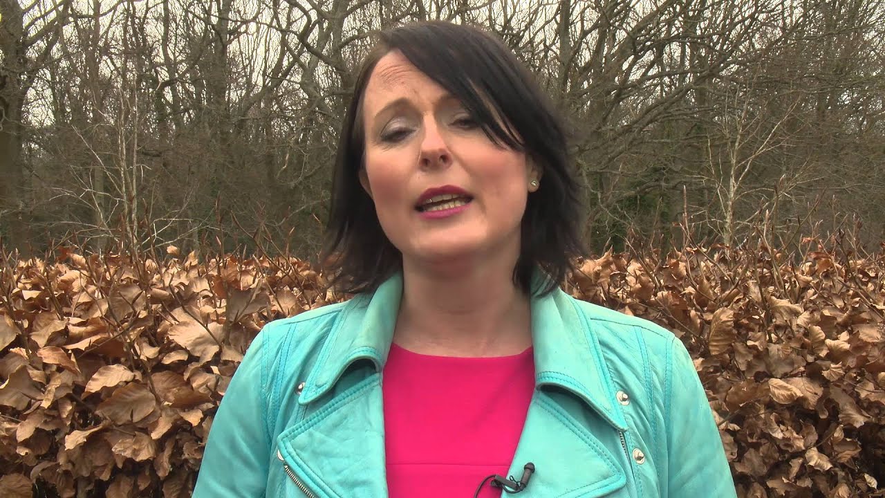 Lesley Wrankmore-Customer Service Award Nominee-Portsmouth Venus Awards 2016