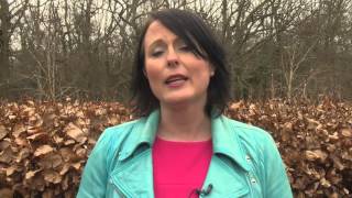 Lesley Wrankmore-Customer Service Award Nominee-Portsmouth Venus Awards 2016