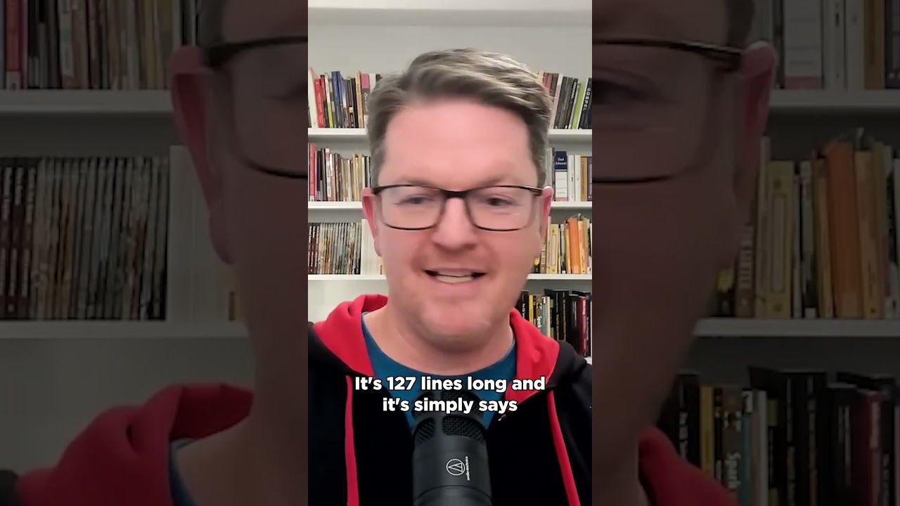 How the Open Source Licensing of PostgresSQL Makes it Unique