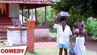 கவுண்டமணி செந்தில் மரண காமெடி 100% சிரிப்பு உறுதி | Goundamani Senthil Comedy