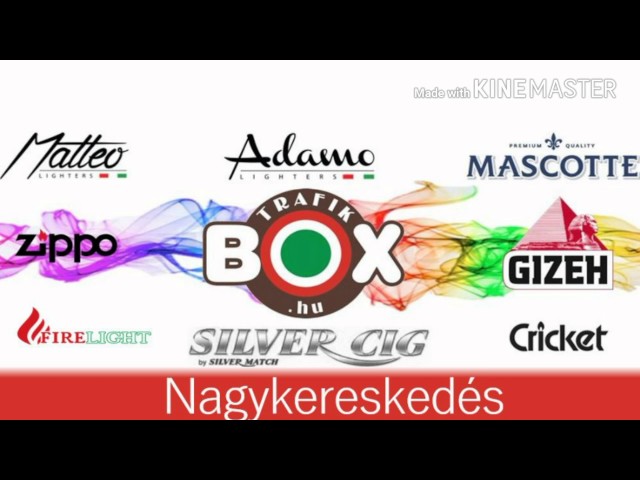 TrafikBOX.hu a Trafikellátó Nagykereskedés class=