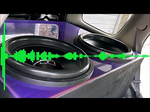 29 46Hz Roddy Ricch Down Below By Rebassed Music Poland