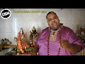 KAVADY MURUGA BHAJAN MEDLEY - By Deshan Styler Naidoo Mp3 Song