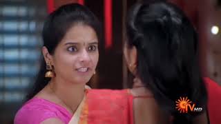STAN TWITTER: Unknown Fight (Indian Series)