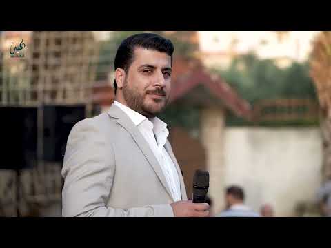 بلغ العلا بكماله بصوت منشد الشارقة المنشد عبدالله العمري