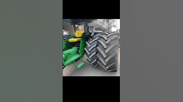 haryane ka Jaat ka new song Nishu deshwal John deere tractor new big tyre #nishudaswal