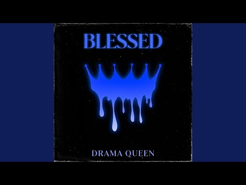 Guarda “Blessed su YouTube