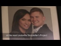 CJ Storytellers: Coming Out Promo