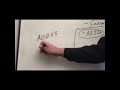 Cryptography Basics: Essential Codes & Ciphers Explained π