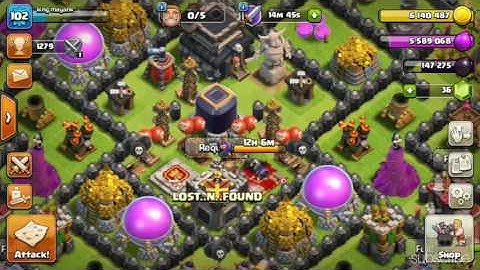best and cheapest way to farm dark elixir without heroes