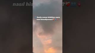 ..Whatsapp Ucun Qəmli, Mənali Statuslar, Status Ucun Videolar, Qemli̇ Whatsapp Statuslari 2022