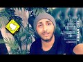 صوووت المبدع دحوووم ماأبي اسمع ريجاوي صوووت المبدع دحوووم ماأبي اسمع ريجاوي