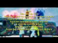 Ozuna feat. Manuel Turizo - Vaina Loca | Tradução