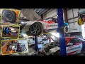 2JZ HEAVEN - Drifting & Drag Racing | Piotr Wiecek & James Deane