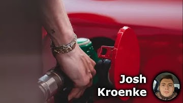 Unlocking E85: What You Need to Know About Flex-Fuel Gasoline!