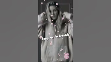 Thumbnail of Ellie goulding,Diplo,swae lee-close to me 😘😘