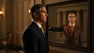Chapter 12 Consistory — The Royal Secret