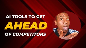 16 Powerful and Easy AI Tools for Personal Productivity and Time Management