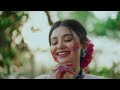 Rongila Re Mon ( রঙ্গিলা রে মন ) Holi Special Dance Cover By - BIDIPTA SHARMA | Basanta Utsav | SVF Mp3 Song