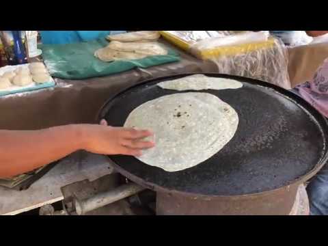 paper-thin-flour-tortillas---looks-easy-but-..-\-bajaloveandtravel