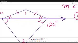 Geometry Section 4 3 & 4 4 Review