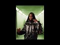 Chy Cartier x SWiTCH x bkayproducer type beat "DUPPY"
