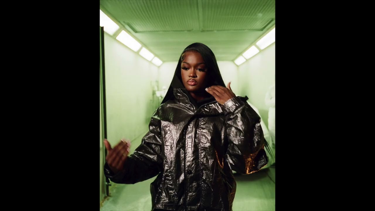 Chy Cartier x SWiTCH x bkayproducer type beat 