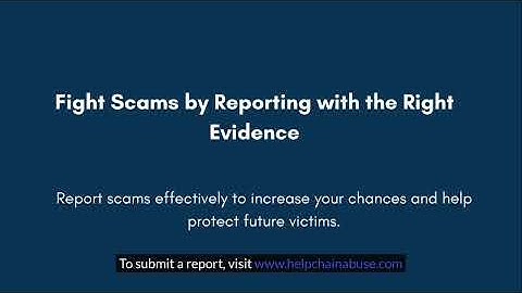 bitxexpro.com Scam - Report on Chainabuse