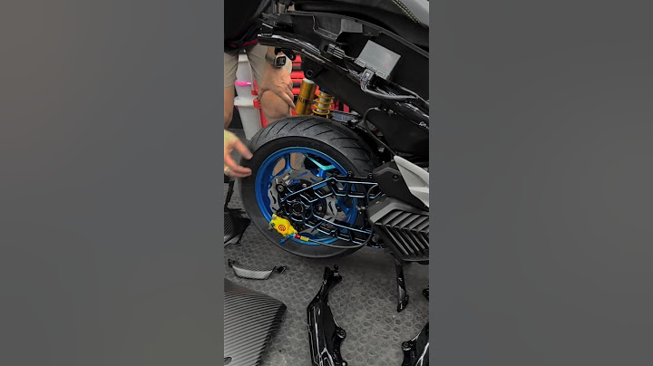 The New Honda PCX 160 Roadsync 2025 #automobile #pcx #pcx160 #pcx160roadsync #shorts #bike