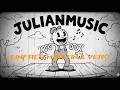 Einfach Martin &amp; Vero - Ein Song für Martin &amp; Vero | BornToBeJULIAN